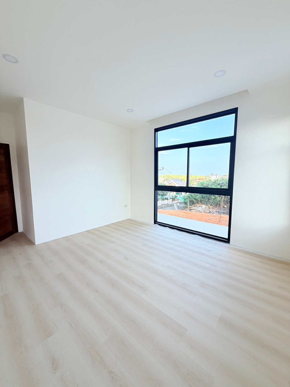 NAI Villas Urban 23